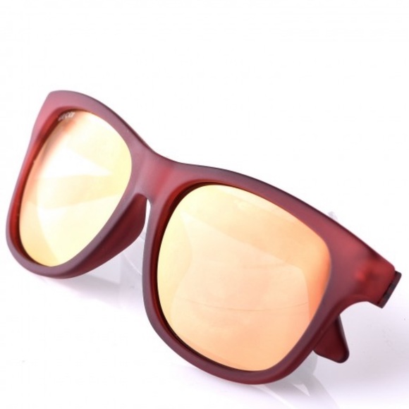 Gucci Accessories - Gucci Sunglasses